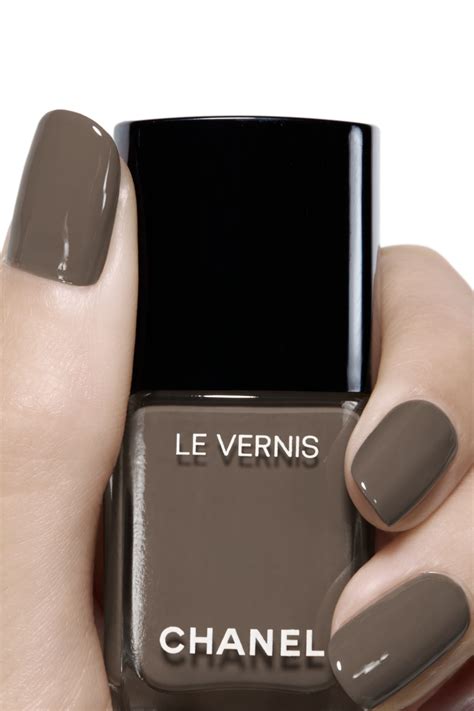 chanel le vernis 905|le vernis chanel nail polish.